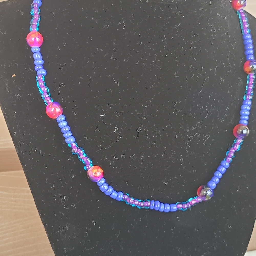 Jewelry Sets - Picture 5 of 5